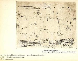 iconographie 007